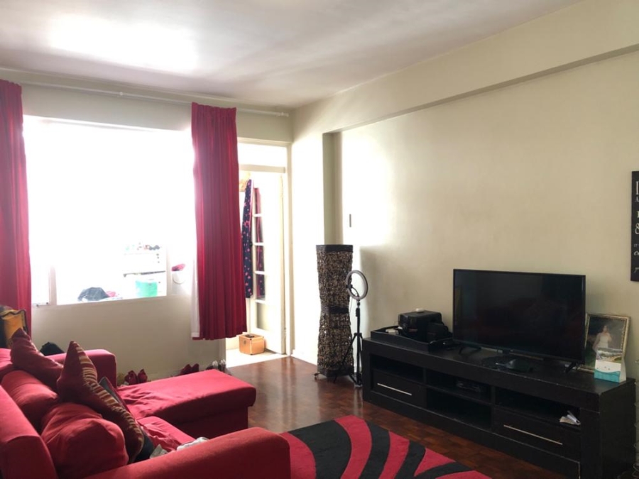 2 Bedroom Property for Sale in South Beach KwaZulu-Natal