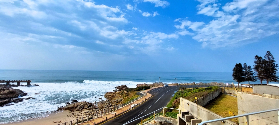 3 Bedroom Property for Sale in Margate KwaZulu-Natal