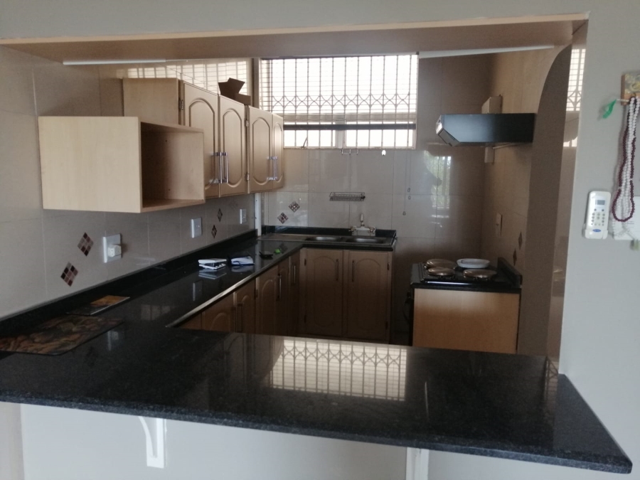 0 Bedroom Property for Sale in North Beach KwaZulu-Natal