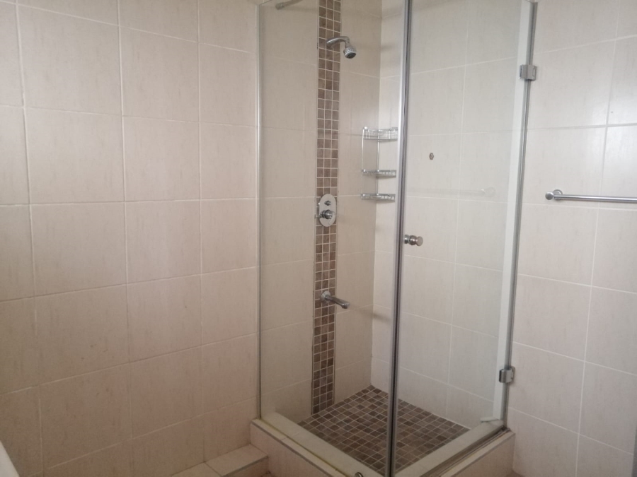 0 Bedroom Property for Sale in North Beach KwaZulu-Natal