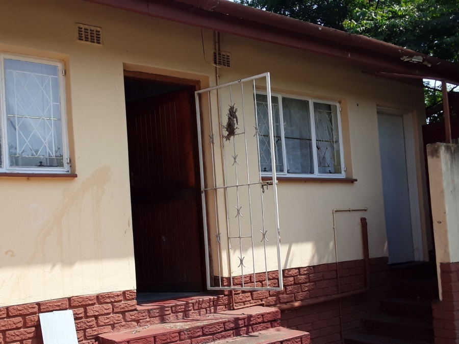 3 Bedroom Property for Sale in Scottsville KwaZulu-Natal