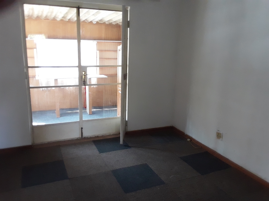 3 Bedroom Property for Sale in Scottsville KwaZulu-Natal