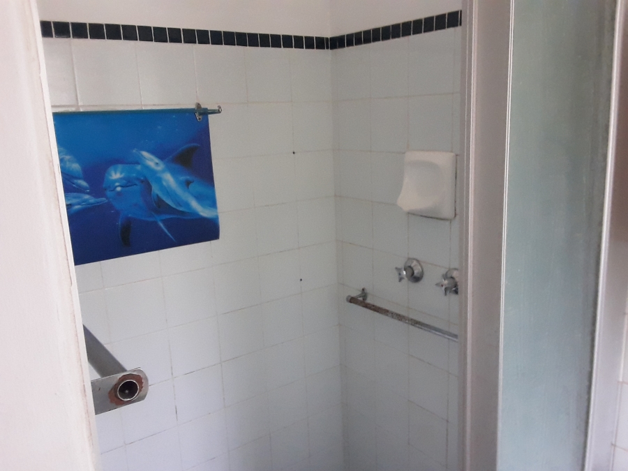 3 Bedroom Property for Sale in Scottsville KwaZulu-Natal