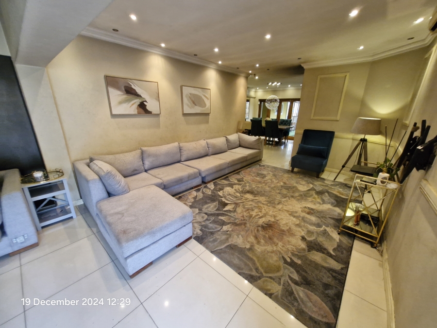 3 Bedroom Property for Sale in Bellair KwaZulu-Natal