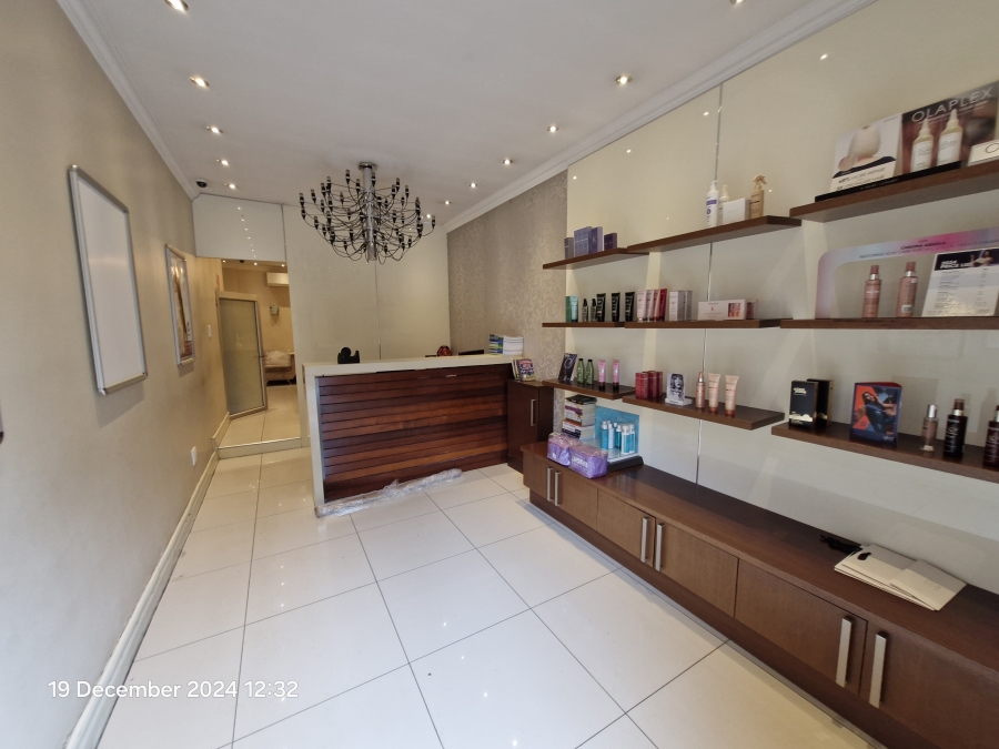 3 Bedroom Property for Sale in Bellair KwaZulu-Natal