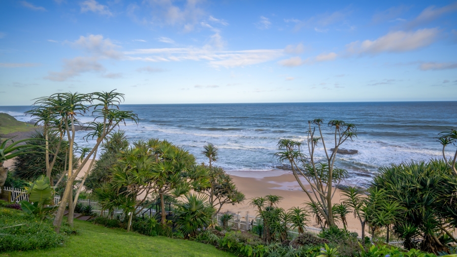 4 Bedroom Property for Sale in Sheffield Beach KwaZulu-Natal