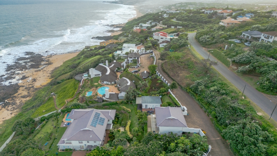 4 Bedroom Property for Sale in Sheffield Beach KwaZulu-Natal