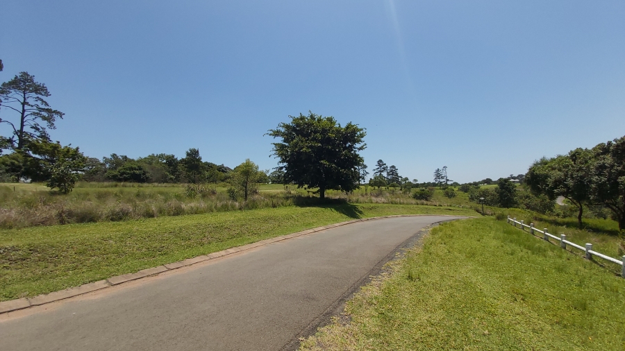 0 Bedroom Property for Sale in Eshowe KwaZulu-Natal