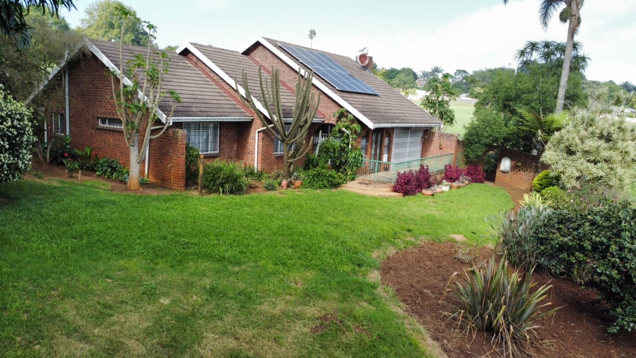 3 Bedroom Property for Sale in Wartburg KwaZulu-Natal