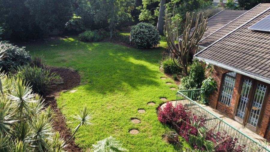 3 Bedroom Property for Sale in Wartburg KwaZulu-Natal