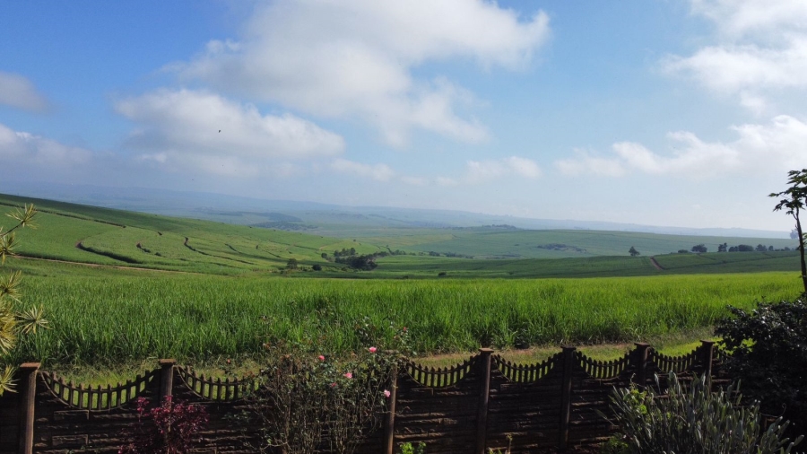 3 Bedroom Property for Sale in Wartburg KwaZulu-Natal