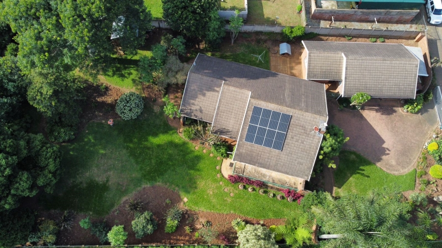 3 Bedroom Property for Sale in Wartburg KwaZulu-Natal