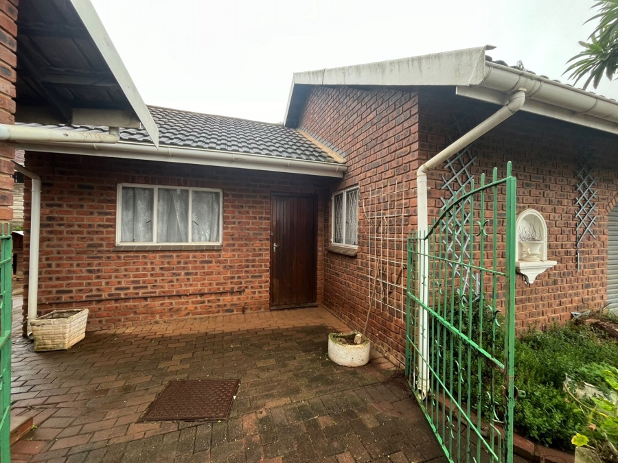 3 Bedroom Property for Sale in Wartburg KwaZulu-Natal