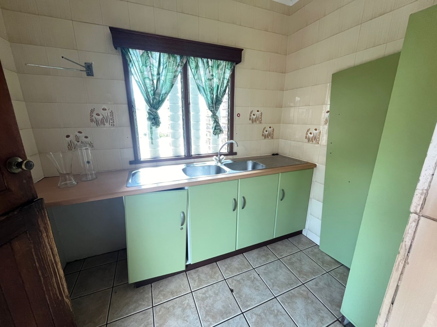 3 Bedroom Property for Sale in Wartburg KwaZulu-Natal