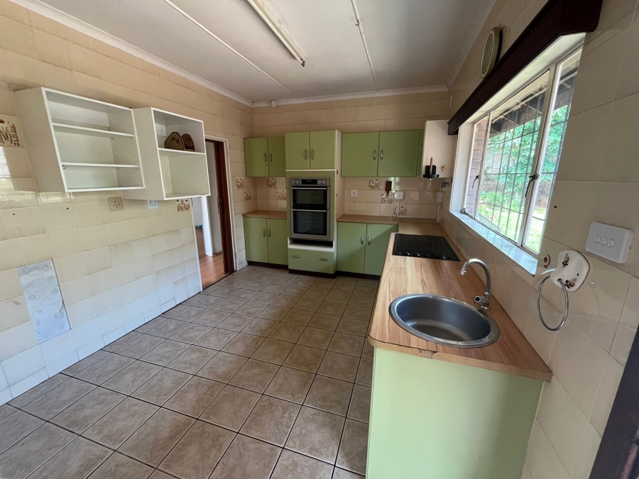 3 Bedroom Property for Sale in Wartburg KwaZulu-Natal