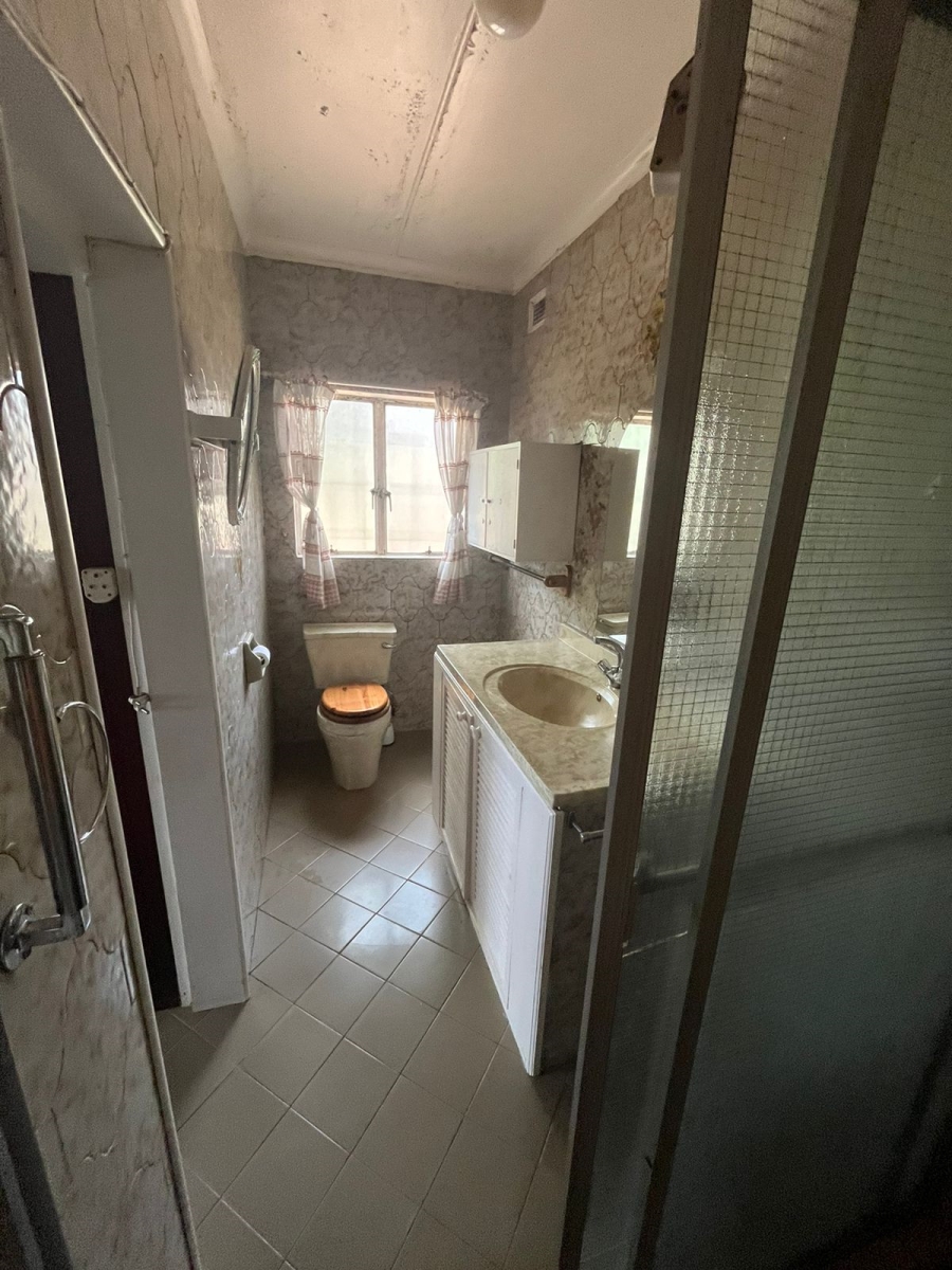 3 Bedroom Property for Sale in Wartburg KwaZulu-Natal