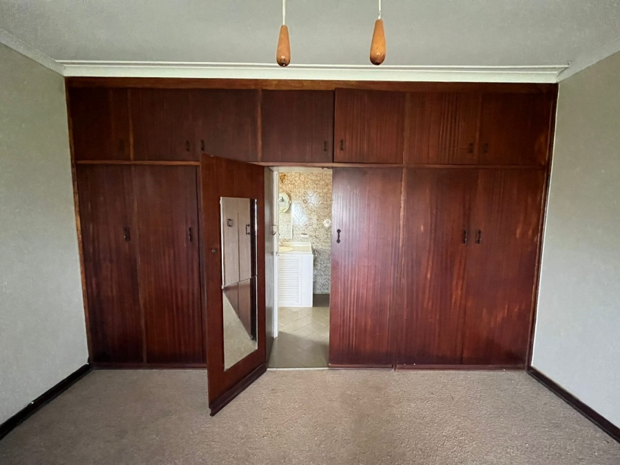 3 Bedroom Property for Sale in Wartburg KwaZulu-Natal