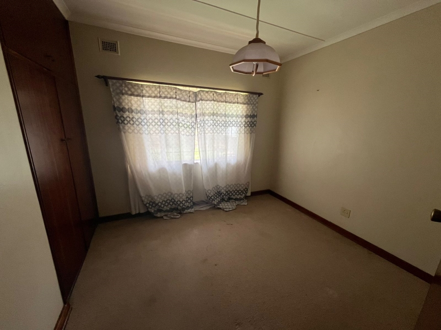 3 Bedroom Property for Sale in Wartburg KwaZulu-Natal