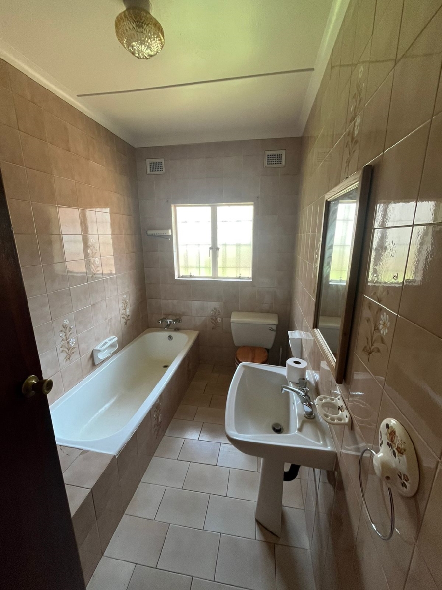 3 Bedroom Property for Sale in Wartburg KwaZulu-Natal