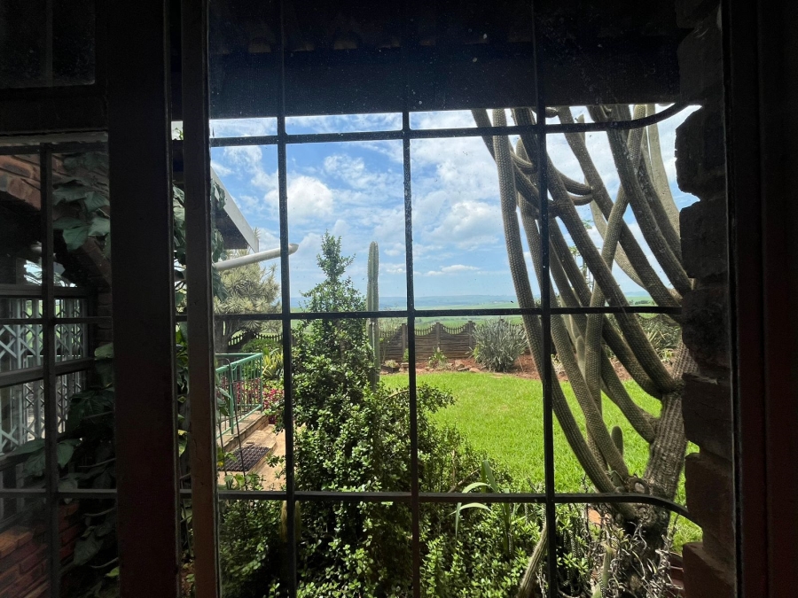 3 Bedroom Property for Sale in Wartburg KwaZulu-Natal