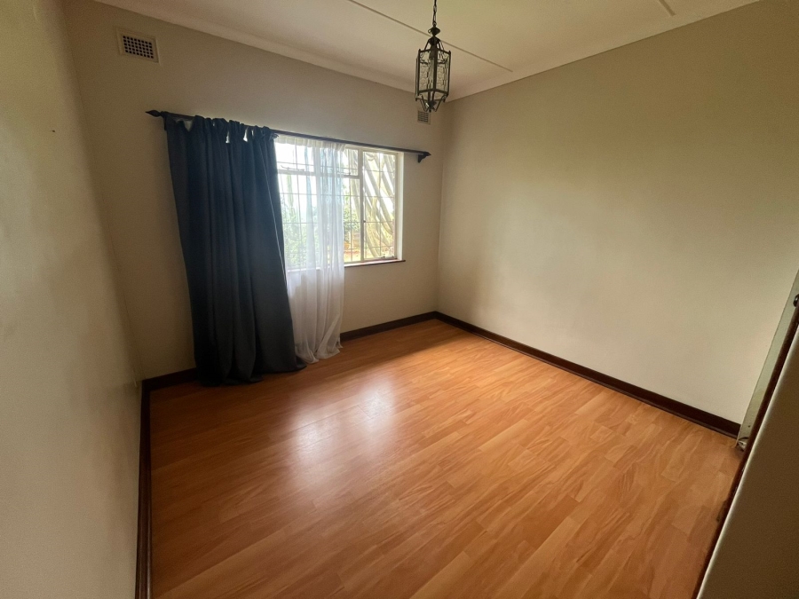 3 Bedroom Property for Sale in Wartburg KwaZulu-Natal
