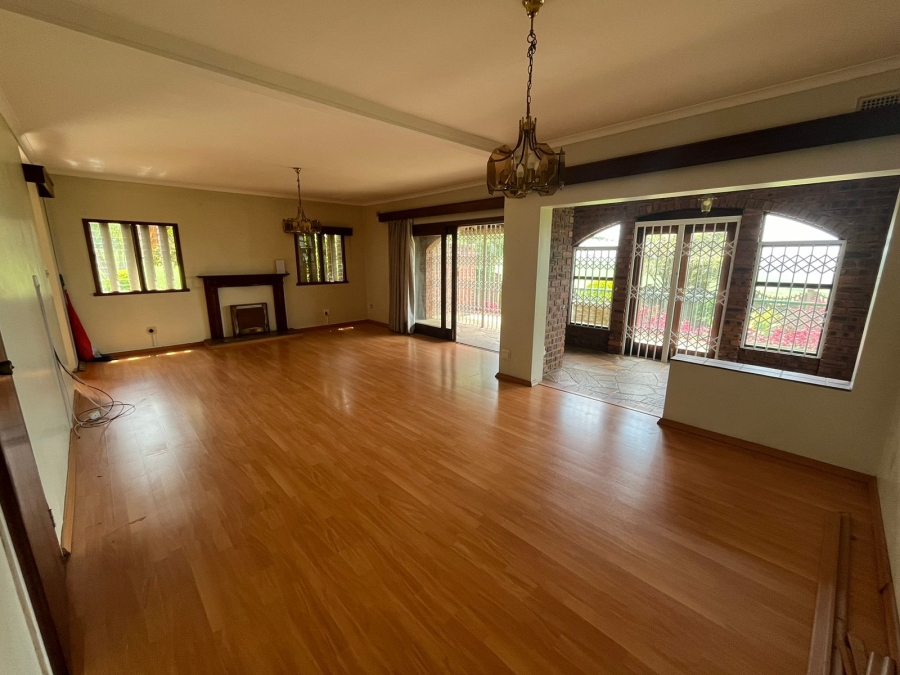 3 Bedroom Property for Sale in Wartburg KwaZulu-Natal