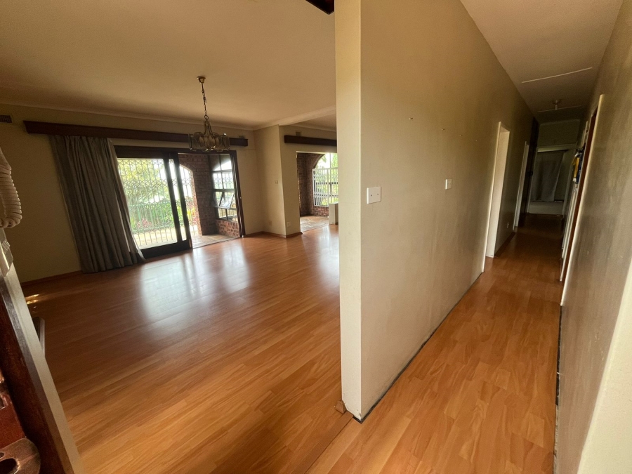 3 Bedroom Property for Sale in Wartburg KwaZulu-Natal