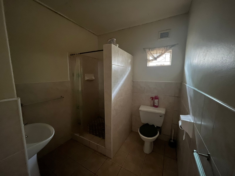 3 Bedroom Property for Sale in Wartburg KwaZulu-Natal