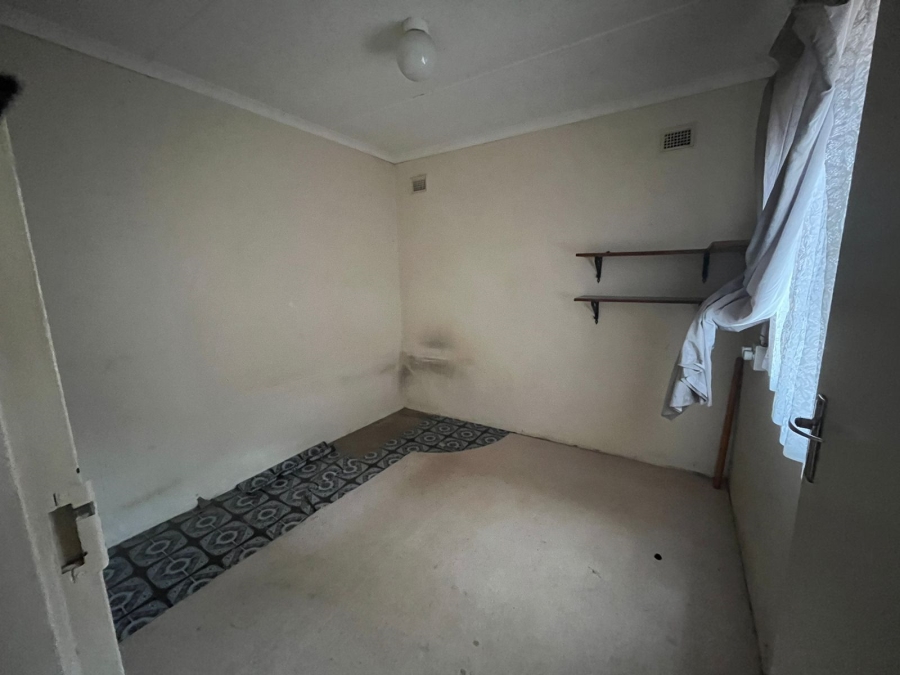 3 Bedroom Property for Sale in Wartburg KwaZulu-Natal
