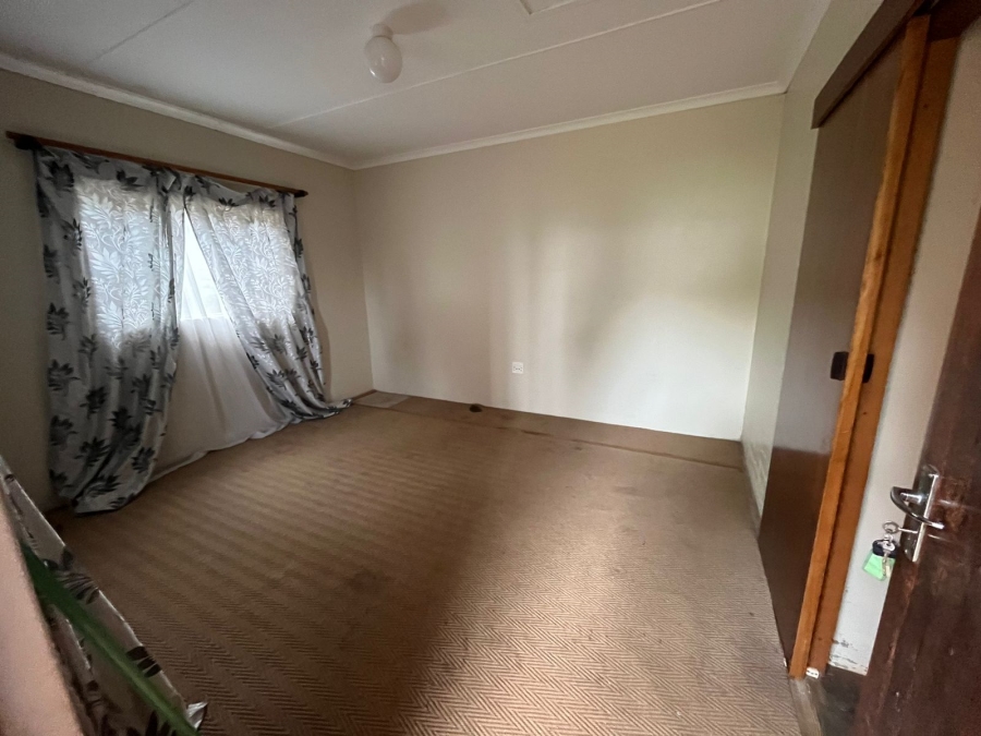 3 Bedroom Property for Sale in Wartburg KwaZulu-Natal