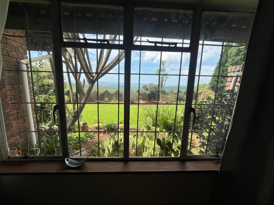 3 Bedroom Property for Sale in Wartburg KwaZulu-Natal