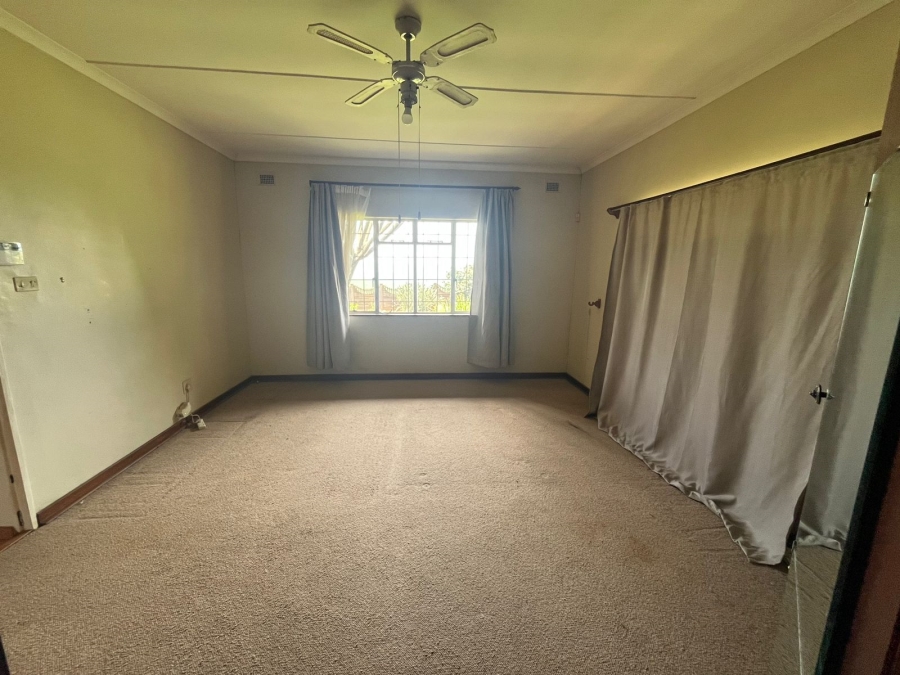 3 Bedroom Property for Sale in Wartburg KwaZulu-Natal
