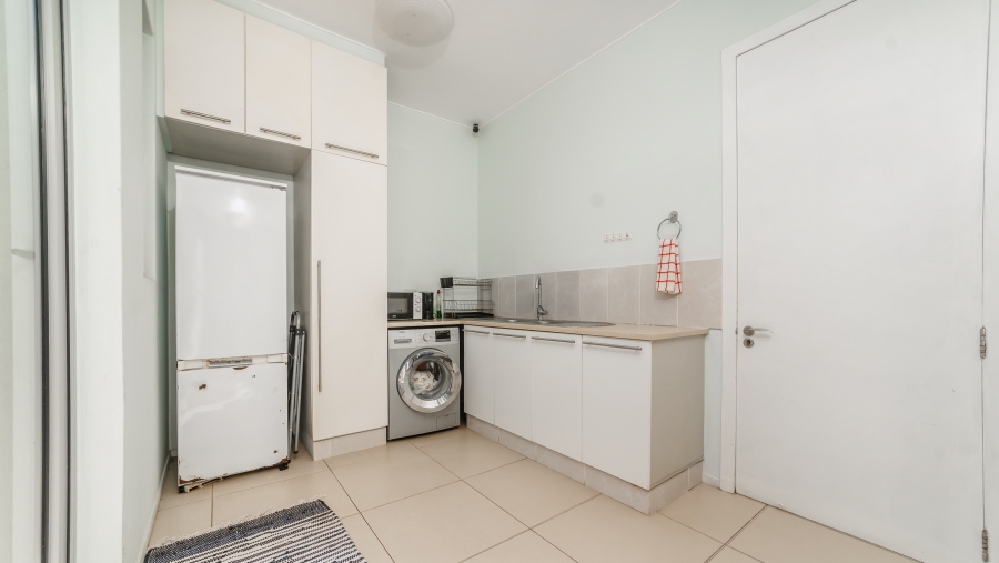 4 Bedroom Property for Sale in Brettenwood Coastal Estate KwaZulu-Natal