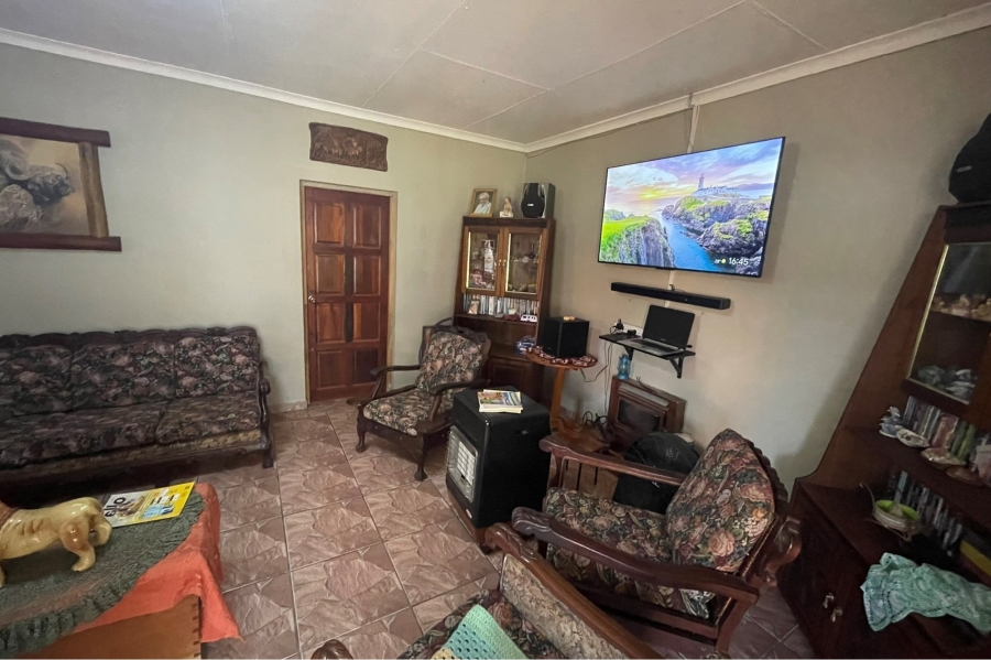 3 Bedroom Property for Sale in Signal Hill KwaZulu-Natal