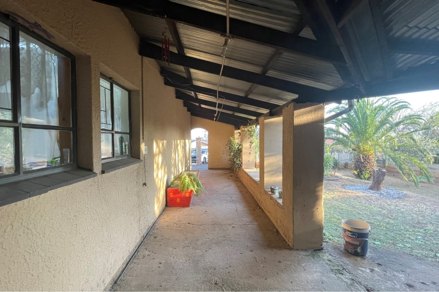 3 Bedroom Property for Sale in Signal Hill KwaZulu-Natal