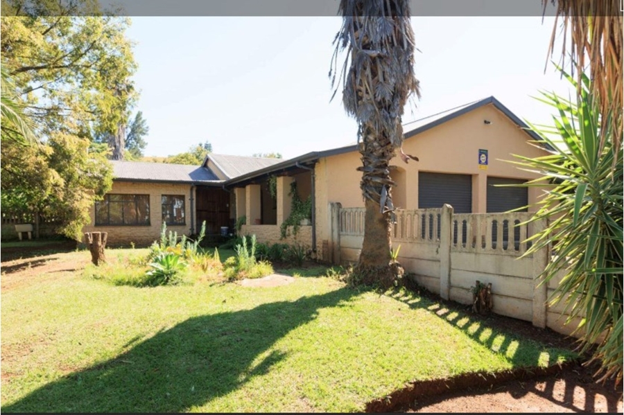 3 Bedroom Property for Sale in Signal Hill KwaZulu-Natal