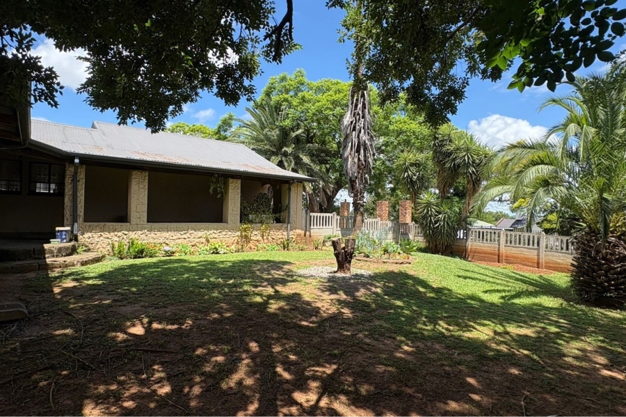 3 Bedroom Property for Sale in Signal Hill KwaZulu-Natal