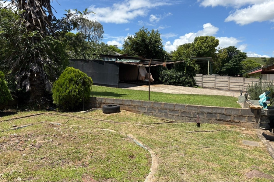 3 Bedroom Property for Sale in Signal Hill KwaZulu-Natal