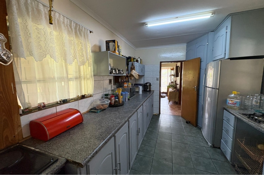 3 Bedroom Property for Sale in Signal Hill KwaZulu-Natal