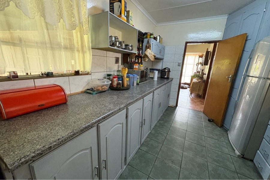 3 Bedroom Property for Sale in Signal Hill KwaZulu-Natal