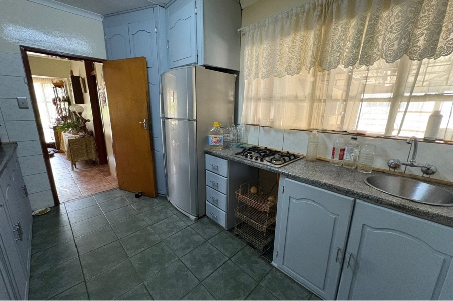 3 Bedroom Property for Sale in Signal Hill KwaZulu-Natal