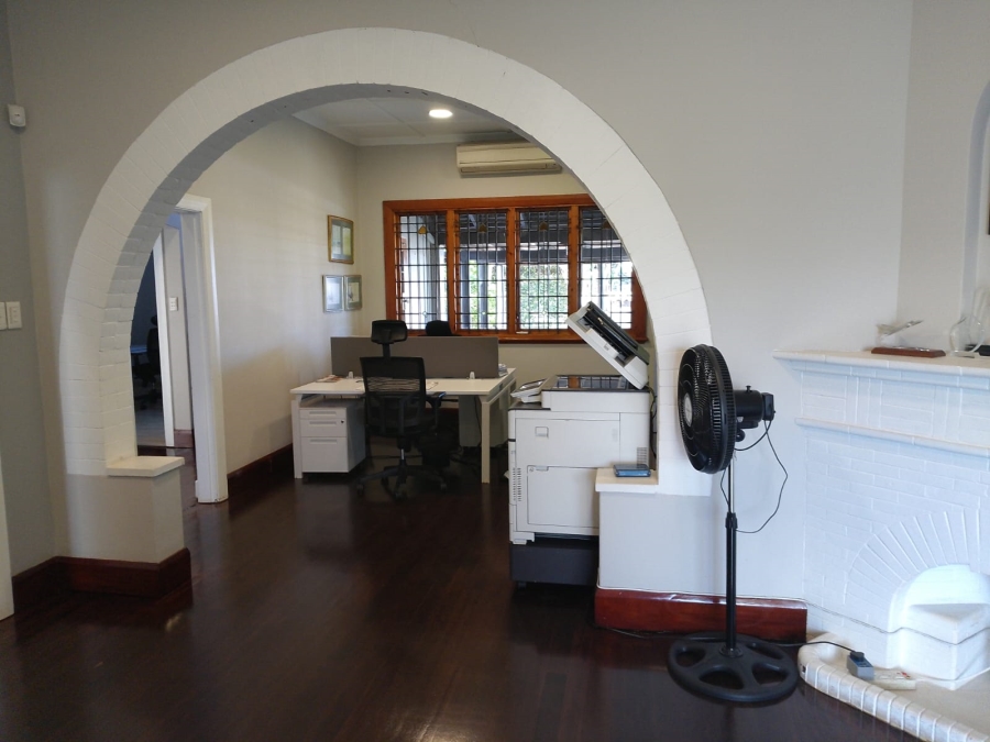 4 Bedroom Property for Sale in Glenwood KwaZulu-Natal