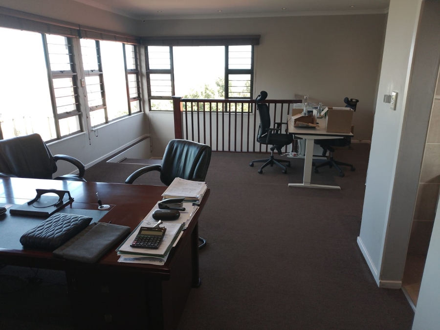 4 Bedroom Property for Sale in Glenwood KwaZulu-Natal