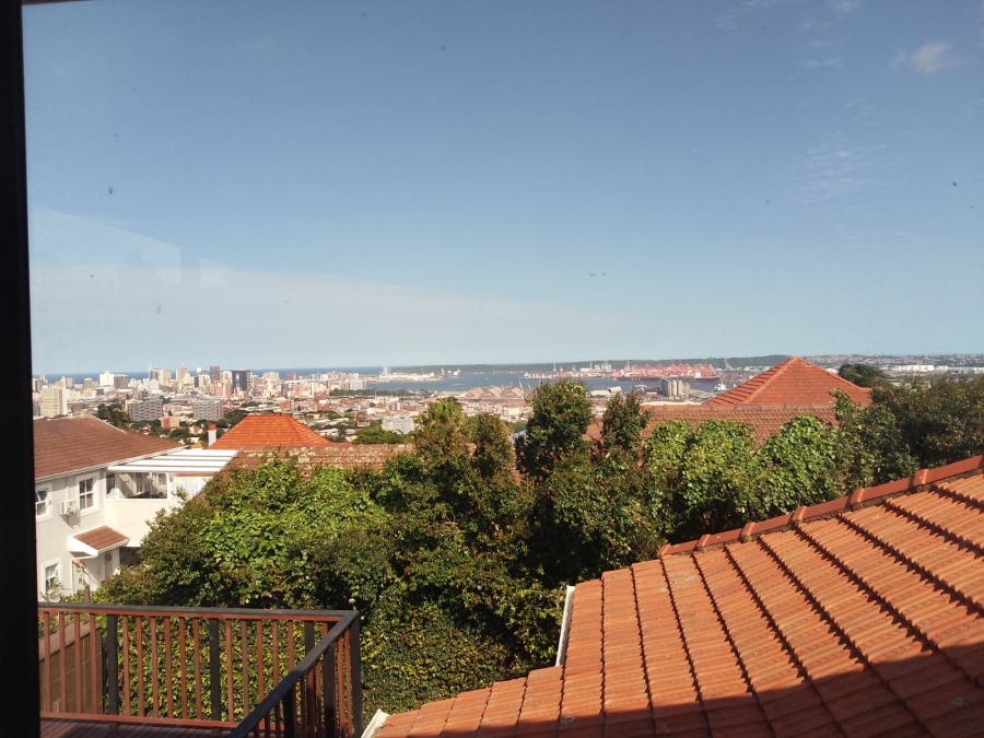 4 Bedroom Property for Sale in Glenwood KwaZulu-Natal