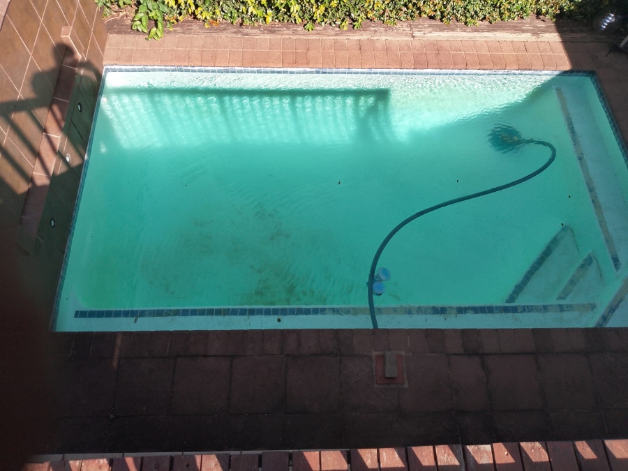 4 Bedroom Property for Sale in Glenwood KwaZulu-Natal