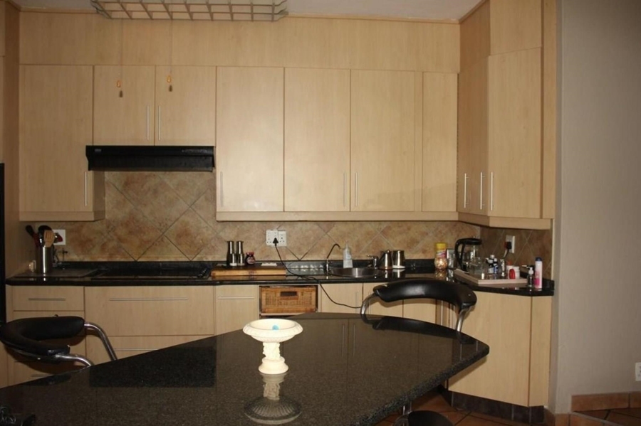 4 Bedroom Property for Sale in Huttenheights KwaZulu-Natal