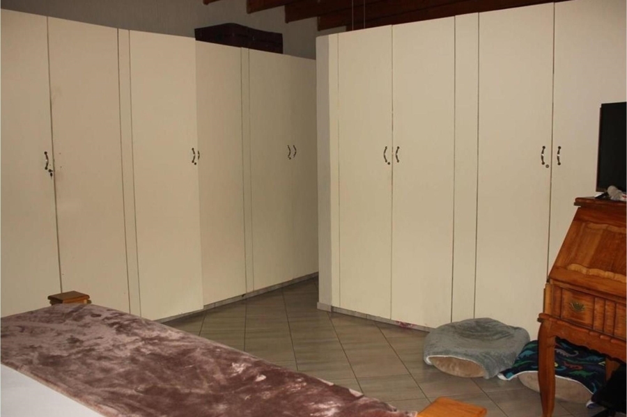 4 Bedroom Property for Sale in Huttenheights KwaZulu-Natal
