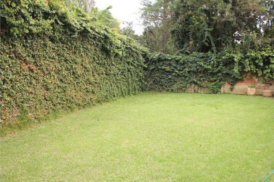 4 Bedroom Property for Sale in Huttenheights KwaZulu-Natal