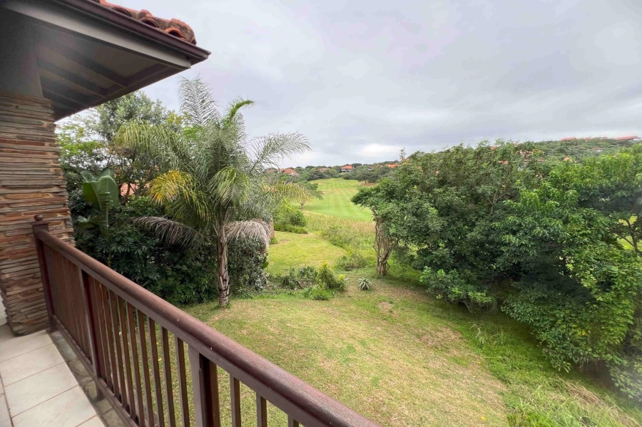 4 Bedroom Property for Sale in Zimbali Coastal Resort Estate KwaZulu-Natal