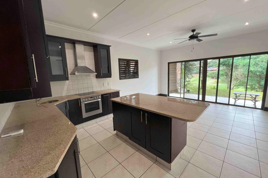 4 Bedroom Property for Sale in Zimbali Coastal Resort Estate KwaZulu-Natal